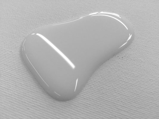 LIQUITEX Professional Matt Medium Acrylmalmittel (473ml)