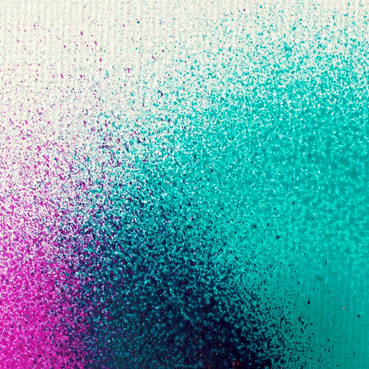 LIQUITEX Professional AIRBRUSH Medium (237ml)