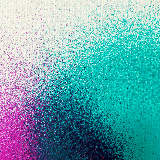 LIQUITEX Professional AIRBRUSH Medium (237ml)