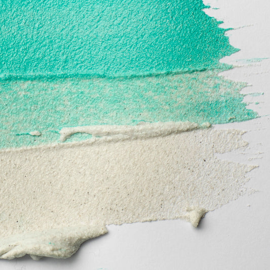 LIQUITEX Professional CERAMIC STUCCO Struktur-Gel (237ml)