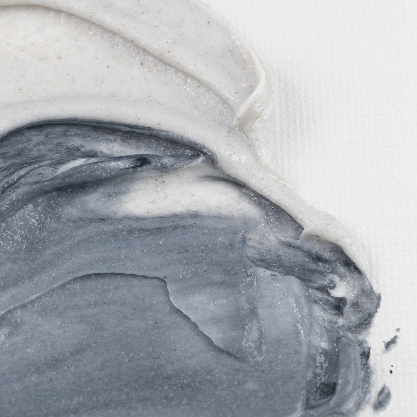 LIQUITEX Professional NATURAL SAND Struktur-Gel (237ml)