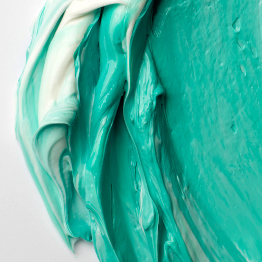 LIQUITEX Professional Gloss Heavy Gel (473ml)