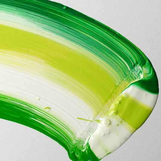 LIQUITEX Professional SLOW DRI Trocknungsverzögerer (473ml)