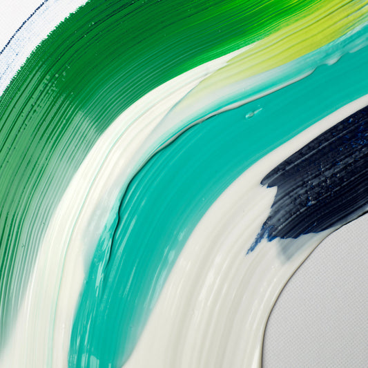 LIQUITEX Professional SLOW-DRI® Gel (237ml)