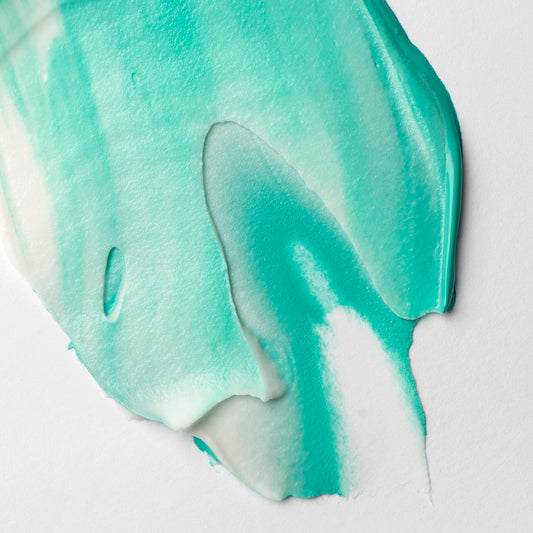 LIQUITEX Professional Leichte Modellierpaste (473ml)