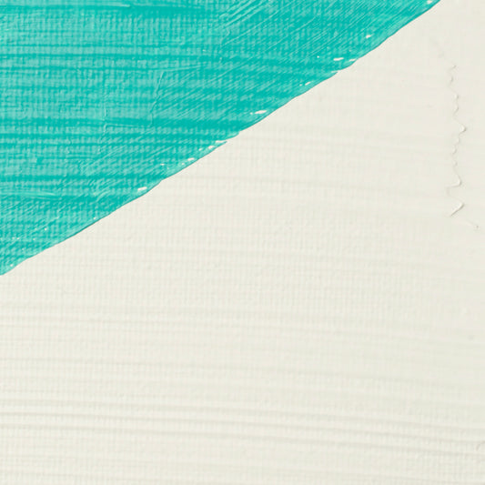 LIQUITEX Professional Acrylic Medium - SUPER HEAVY Gesso (946ml)