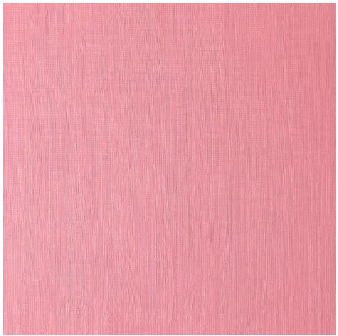 WINSOR&NEWTON Winton Feine Ölfarbe - KADMIUM ROT DUNKEL FARBTON 098 (37ml)