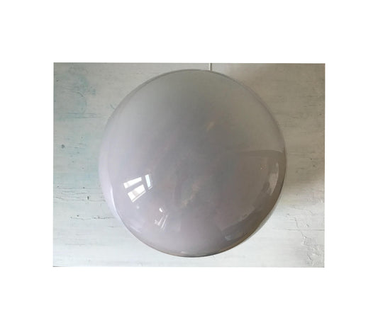 Katrin Thomas: "Leuchte 10 - Squirrel"