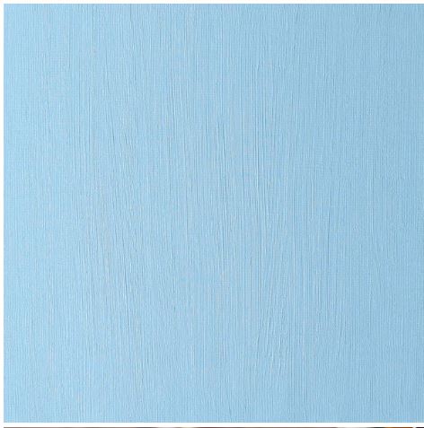 WINSOR&NEWTON Winton Feine Ölfarbe - CÖLINBLAU FARBTON 138 (37ml)