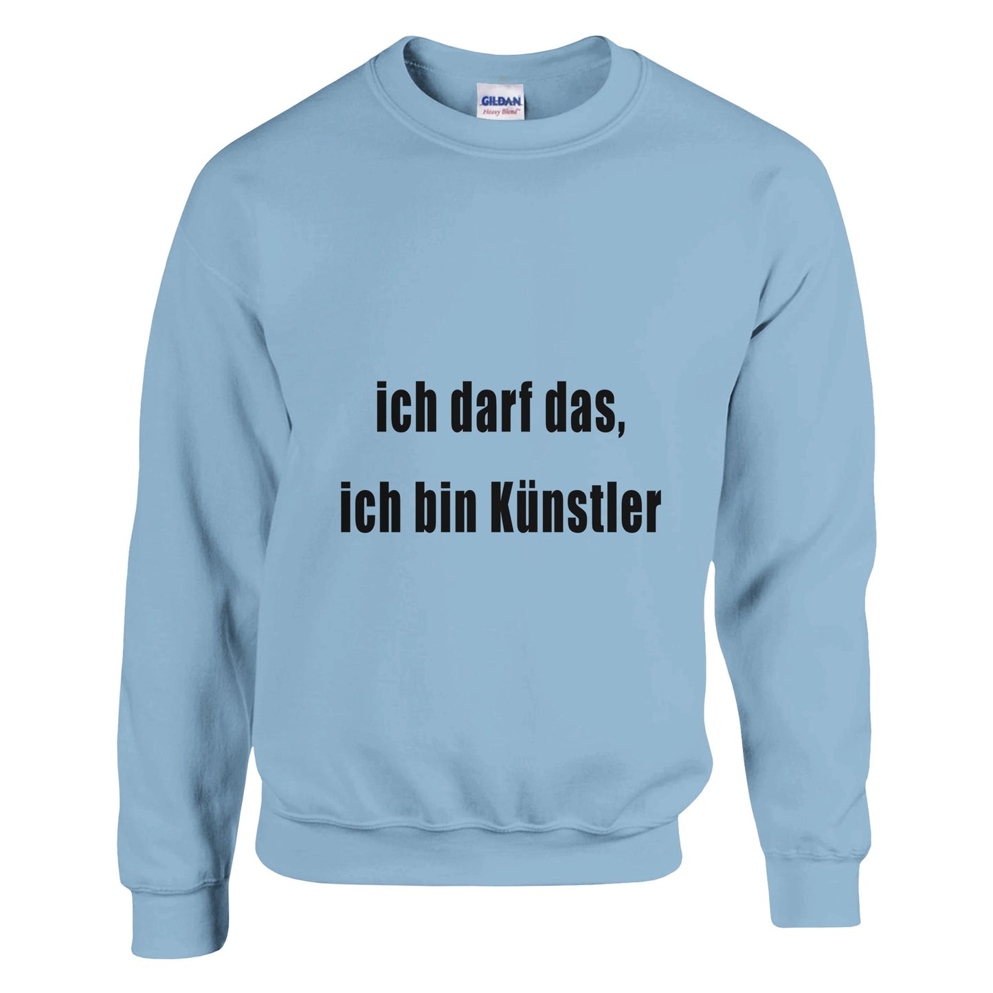 157f6fa7-7d67-4c2f-8de4-6abb6f707e65