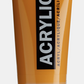 AMSTERDAM Acryl Standard - Gelber Ocker  227 (120ml)
