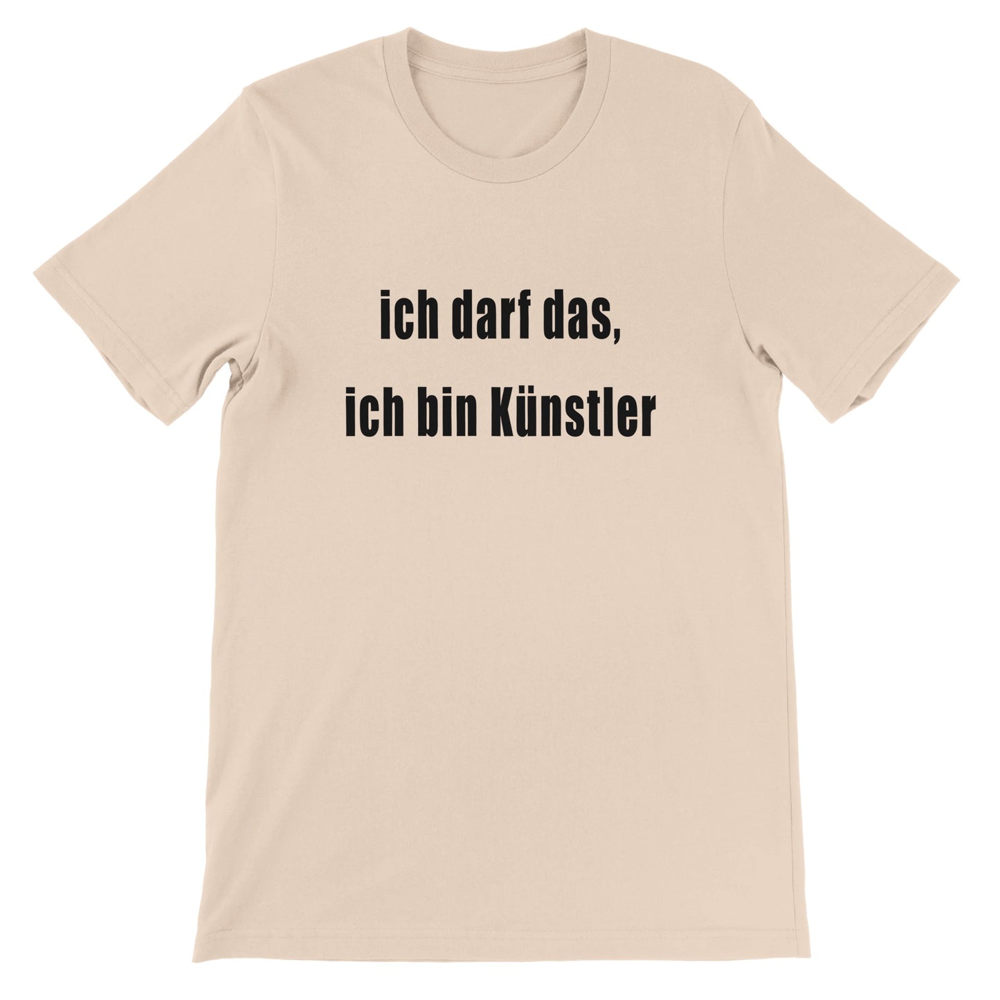 1ab5510a-2a1c-413c-9c4d-6670c96492d7