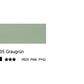 LIQUITEX Basics ACRYL - 205 Graugrün (118ml)
