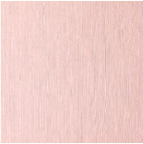 WINSOR&NEWTON Winton Feine Ölfarbe - HELLROSA ROUGE 257 (37ml)