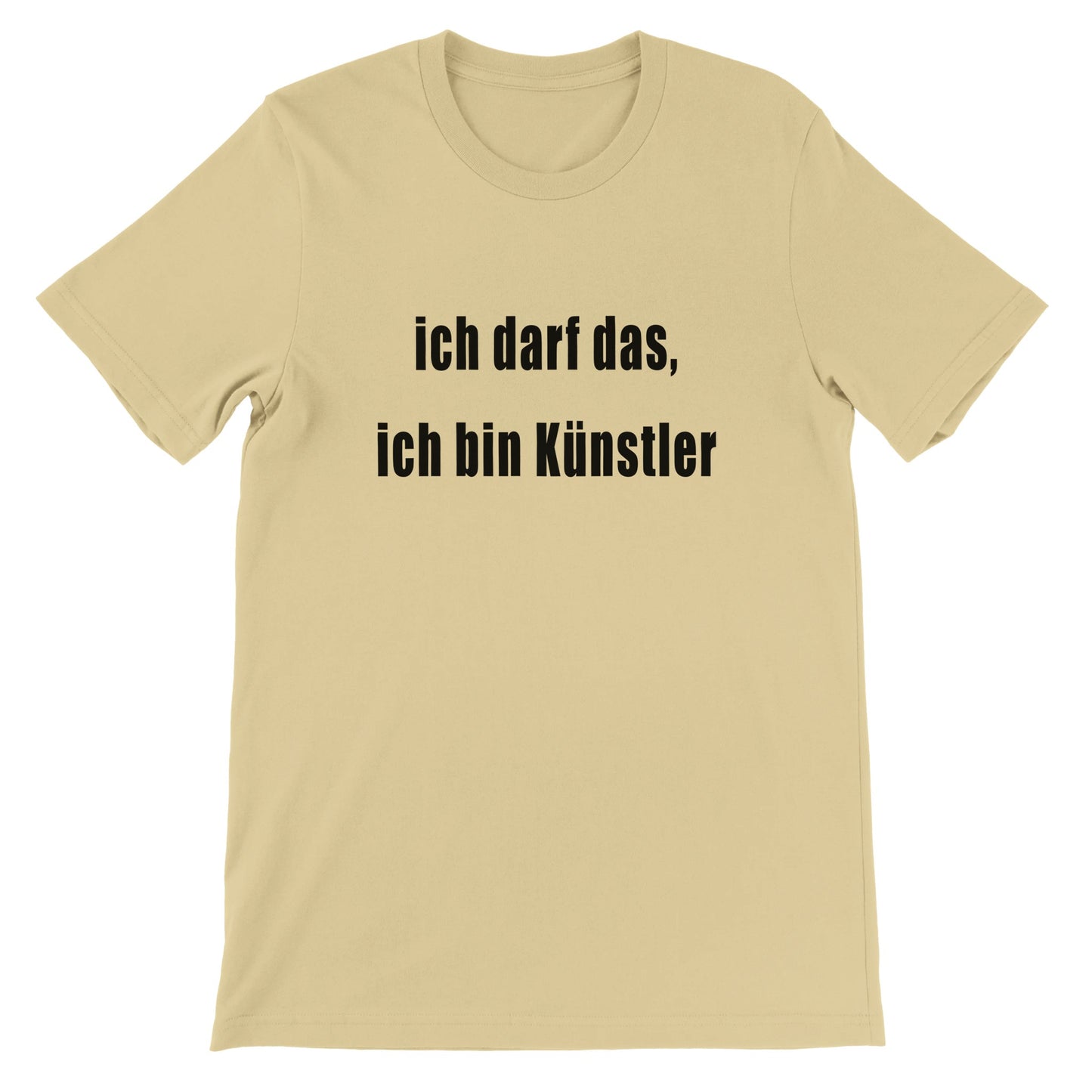 2b6294e6-815e-4afe-8926-5562be5adbf2