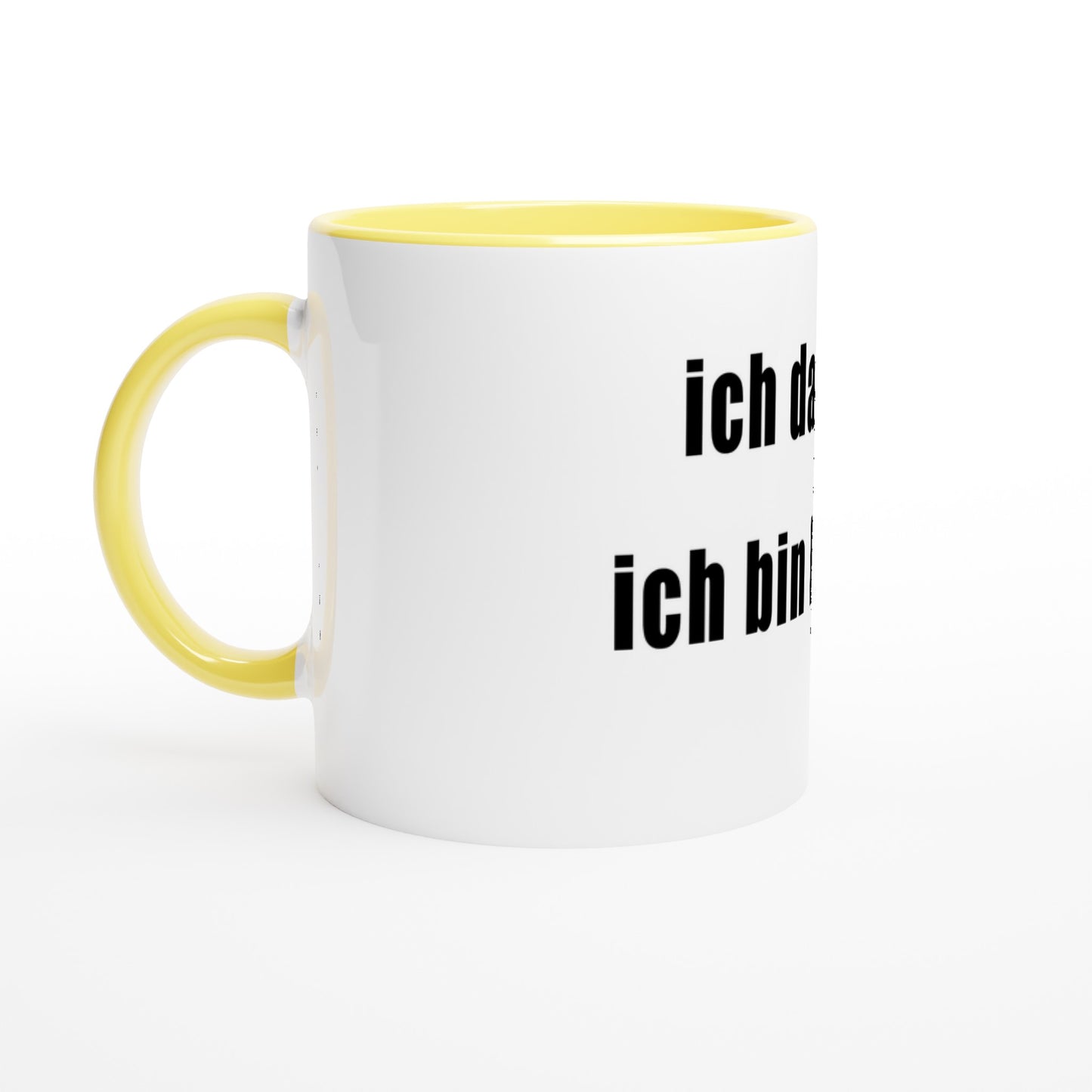 2ee46022-11fa-4bfe-8fb5-f9e019e967cc