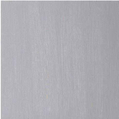 WINSOR&NEWTON Winton Feine Ölfarbe - ELFENBEINSCHWARZ 331 (37ml)