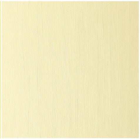 WINSOR&NEWTON Winton Feine Ölfarbe - ZITRONENGELB FARBTON 346 (37ml)