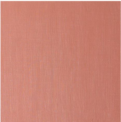 WINSOR&NEWTON Winton Feine Ölfarbe - INDISCH ROT HELL 362 (37ml)