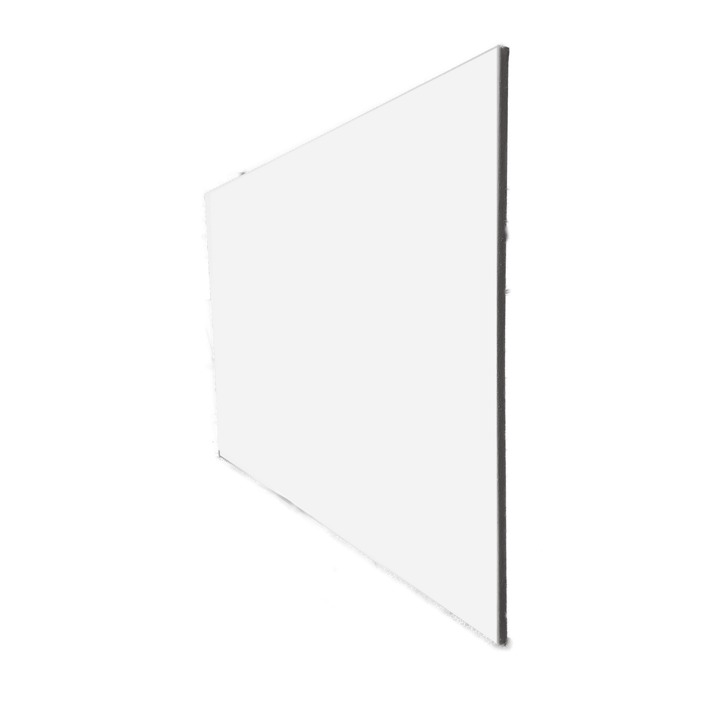 Bespannter LEINEN-Keilrahmen MANUFAKTUR (120 x 160) - NUR ABHOLUNG