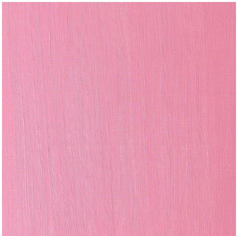 WINSOR&NEWTON Winton Feine Ölfarbe - PERMANTENT ALIZARINKARMESIN 468 (37ml)