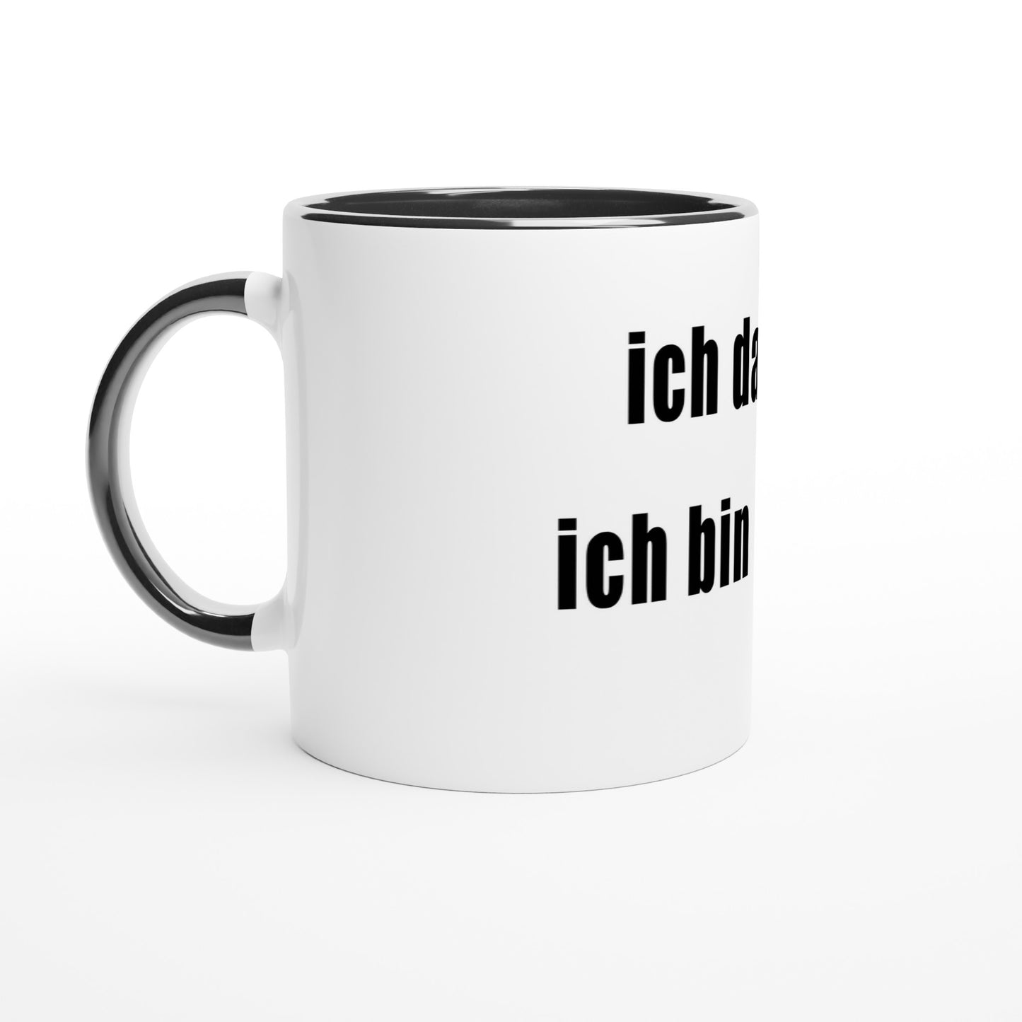 472aceca-a52b-4bb1-b087-57b76dd3a025