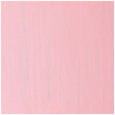 WINSOR&NEWTON Winton Feine Ölfarbe - PERMANENT GERANIUMLACK 480 (37ml)