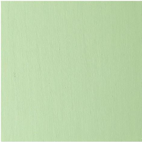 WINSOR&NEWTON Winton Feine Ölfarbe - PERMANENT GRÜN HELL 483 (37ml)