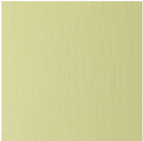 WINSOR&NEWTON Winton Feine Ölfarbe - SAFTGRÜN 599 (37ml)