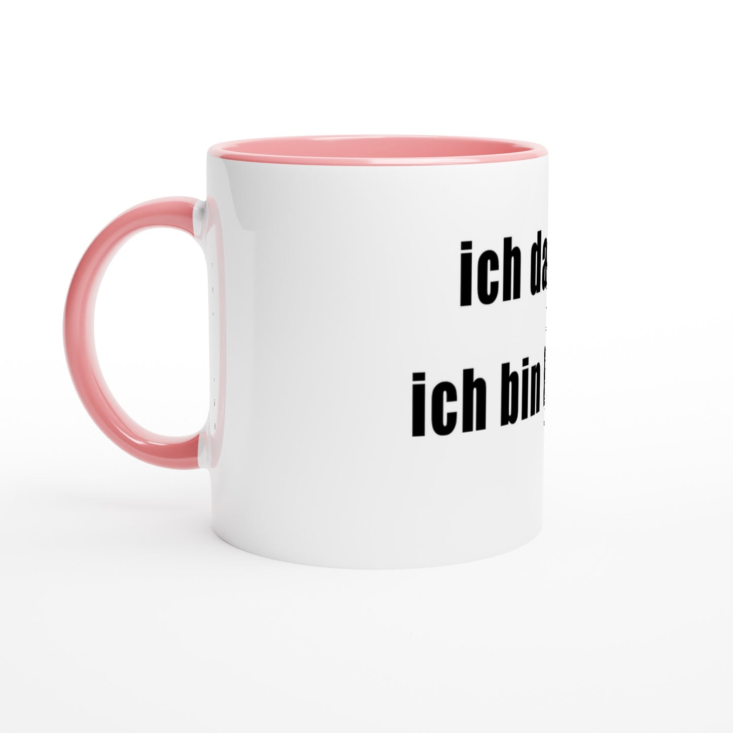 62387499-c0ef-459a-b035-7ca40e725cdd