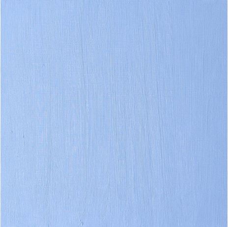 WINSOR&NEWTON Winton Feine Ölfarbe - TITANWEISS 644 (37ml/200ml)