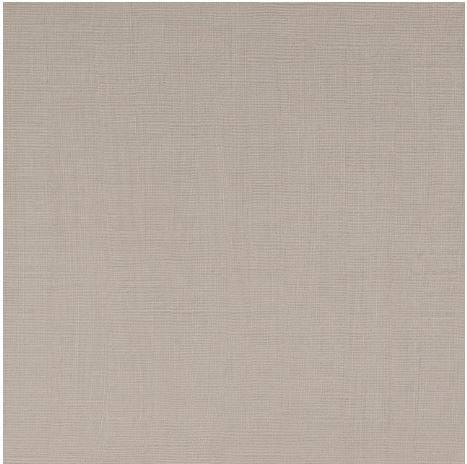 WINSOR&NEWTON Winton Feine Ölfarbe - VANDYKE BRAUN 676 (37ml)