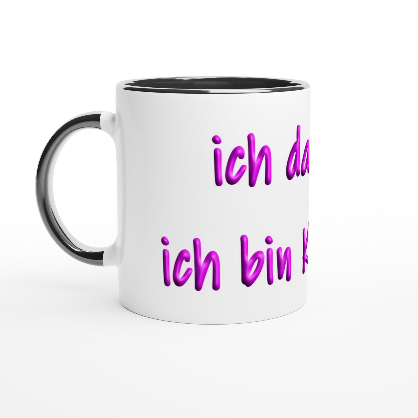 6e1d9d07-4557-4b7e-bcb9-11e2f1d32d96