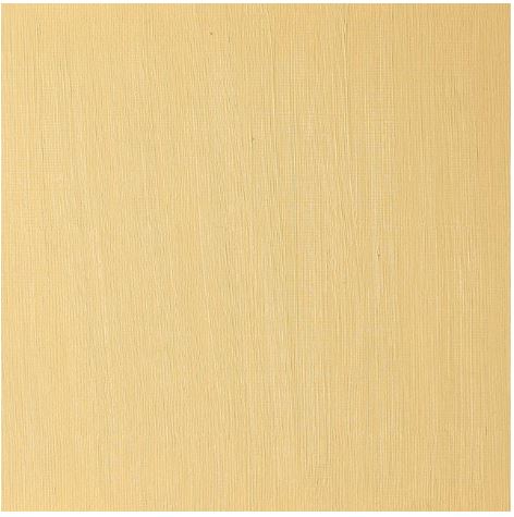 WINSOR&NEWTON Winton Feine Ölfarbe - GELBER OCKER 744 (37ml)