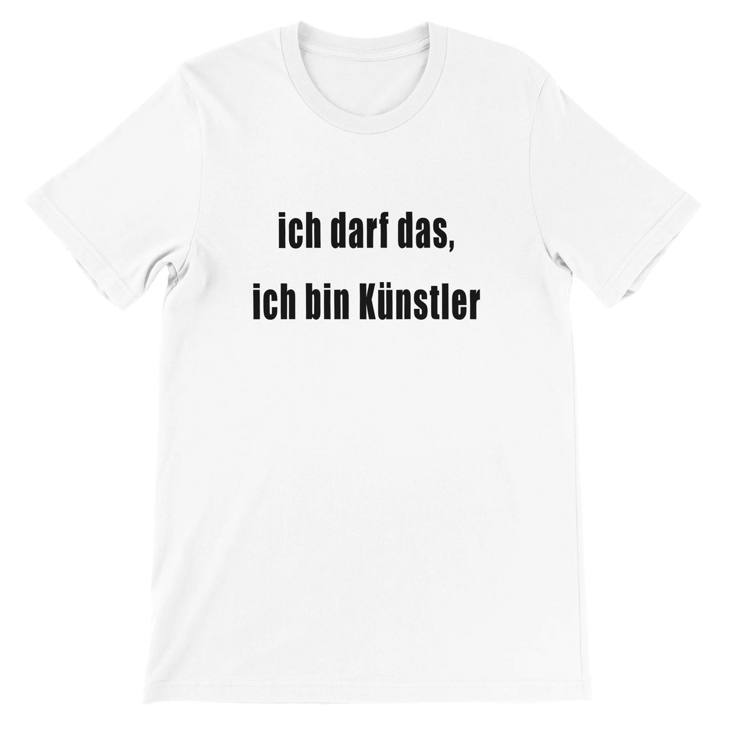 7dd97b5a-8868-4ada-8db4-acfa61cca37e