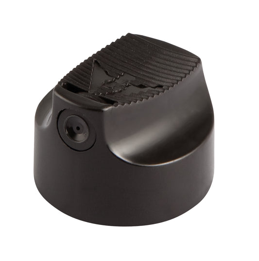 LIQUITEX Professional Spraydosen Ersatz-Sprühköpfe medium (6ST)