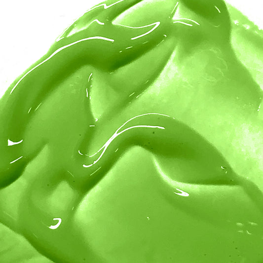 LIQUITEX Professional Satin Fluid Medium (237ml)