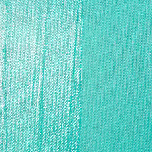 LIQUITEX Professional Firnis seidenmatt (237ml)