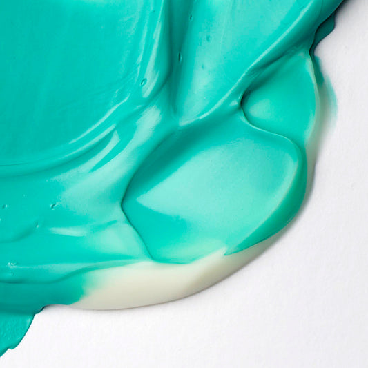 LIQUITEX Professional MATT Gel (473ml)