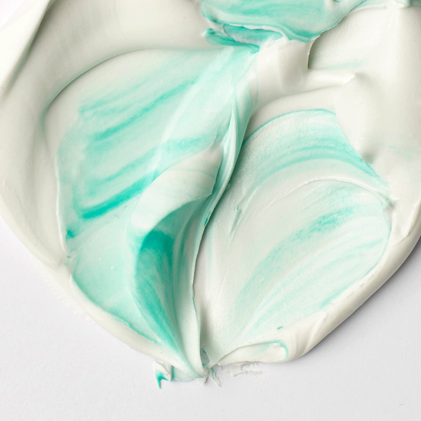 LIQUITEX Professional Modellierpaste (473ml)