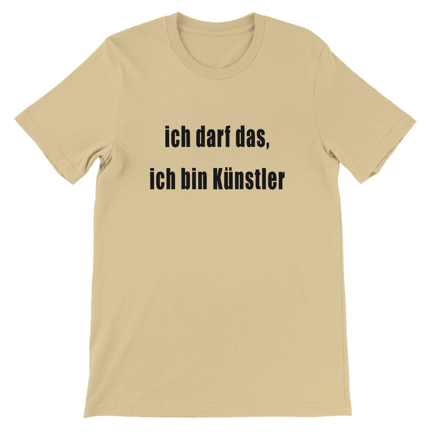 8c7ba745-ff63-4091-ae9c-6e44df315229