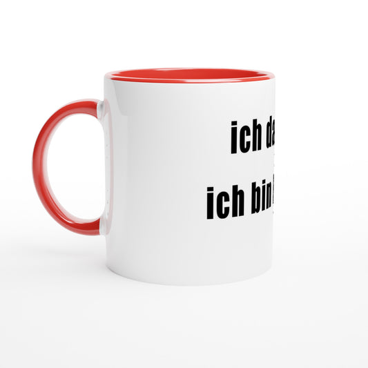 94d4a5ee-cb8e-4ed5-b85e-ec66b9c92ea1