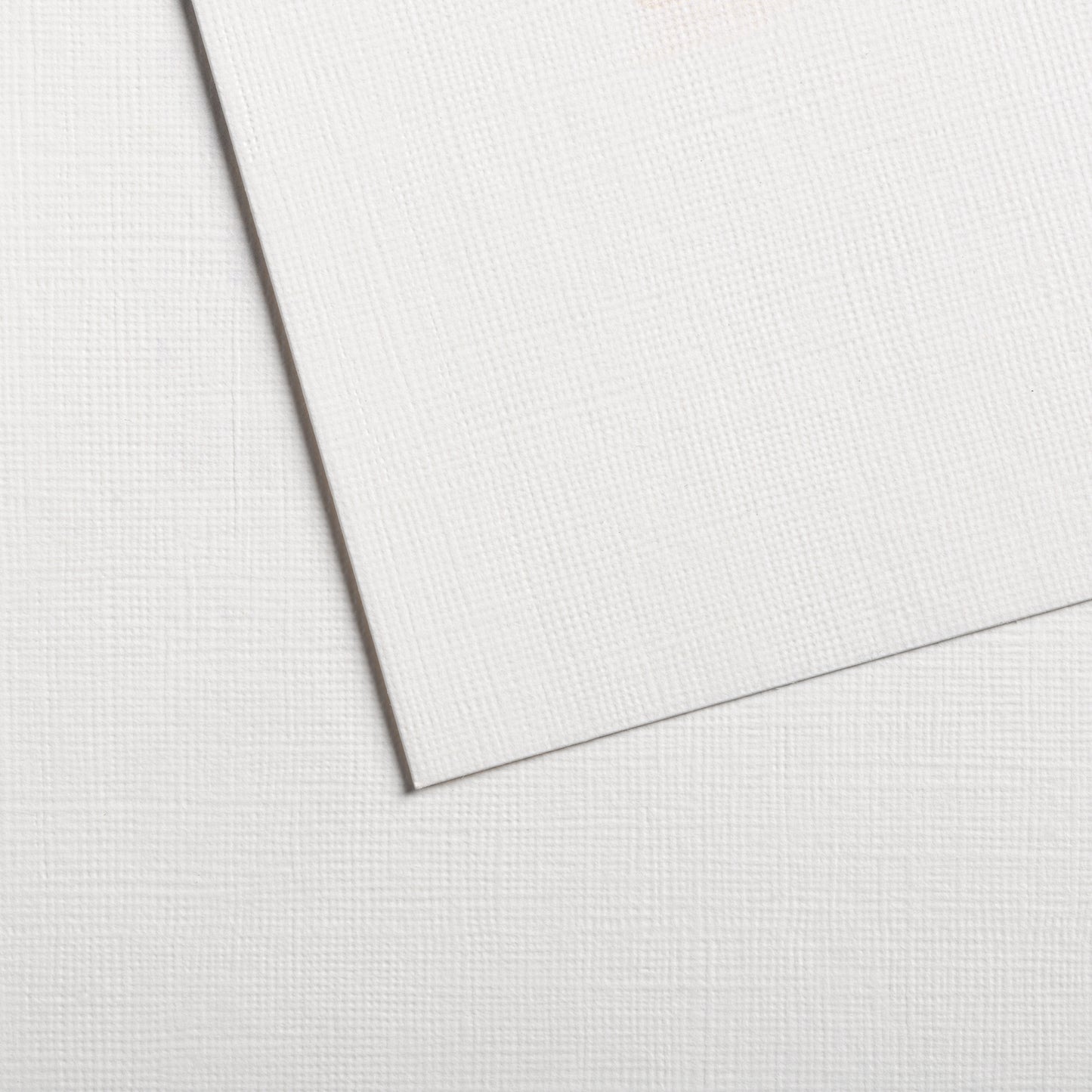 CANSON Acryl Papier Block (A4/A3, 10 Bögen, 400gr)