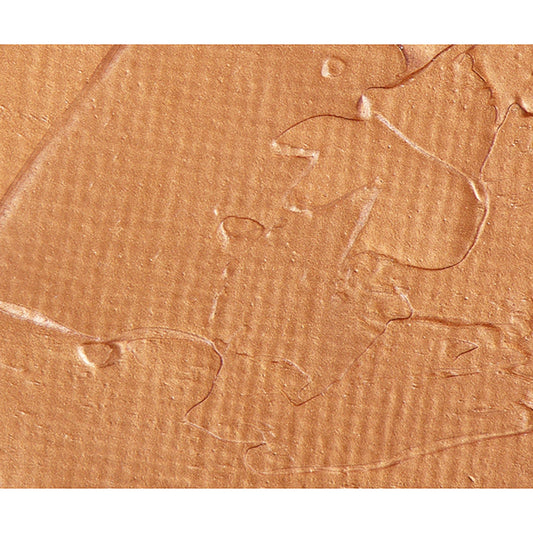 LUKAS Strukturpaste Kupfer 250ml