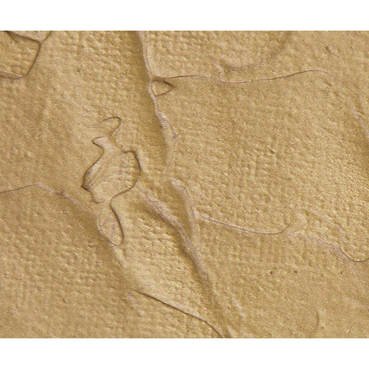 LUKAS Strukturpaste Bronze 250ml