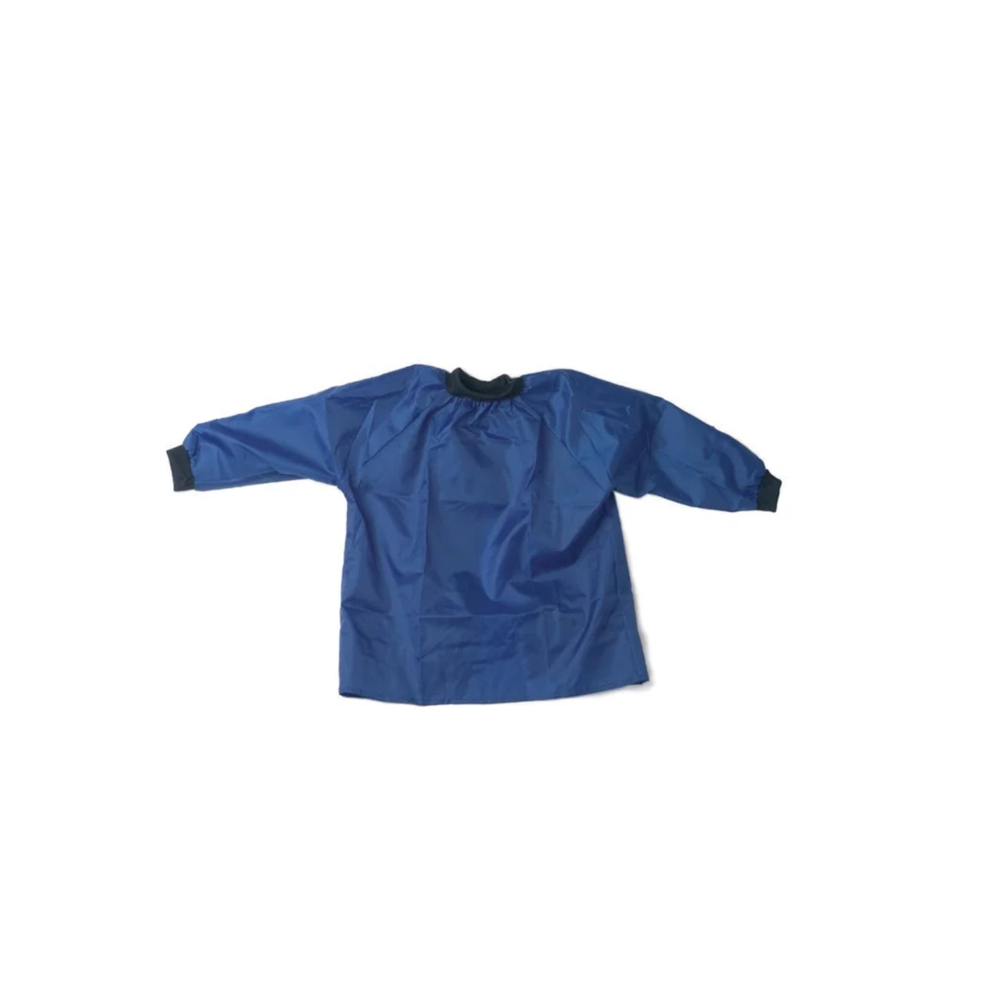 Kinderkittel Nylon, Gr. 134-152