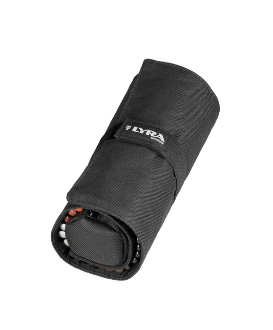 LYRA Rembrandt Polycolor Zeichenrolle (24-teilig)