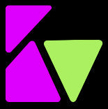 Kunst-Versorgung.de