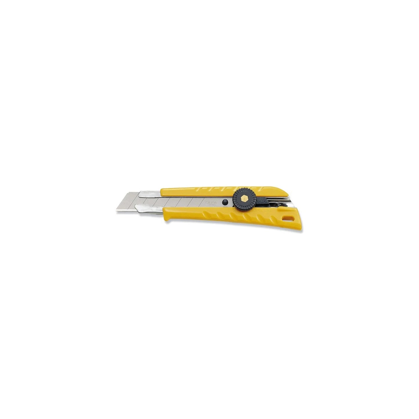 Olfa Cutter L-1