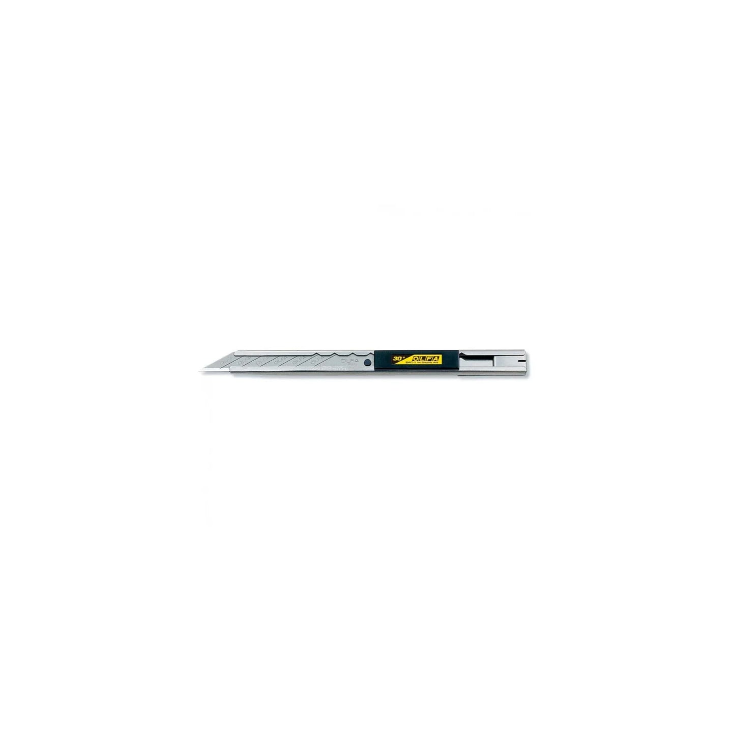 Olfa Cutter SAC-1